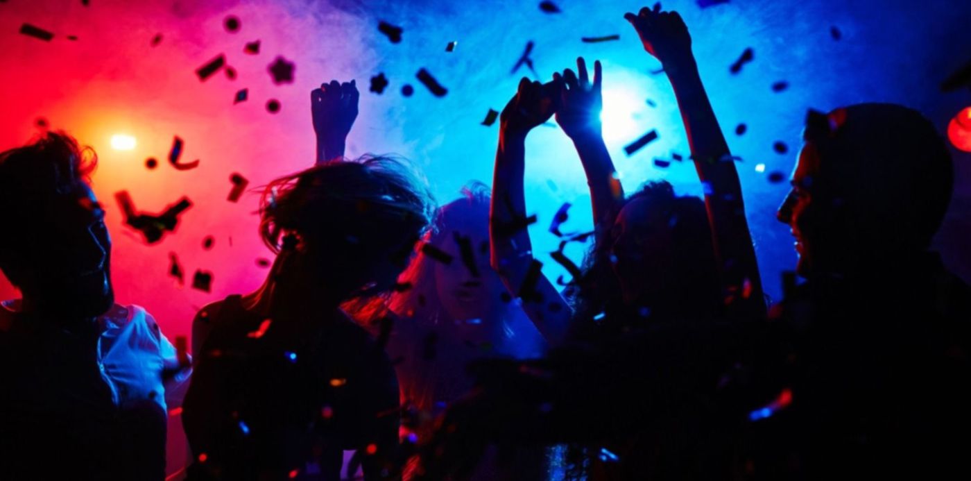 1593620573699.jpg?x=7&y=77&width=1493&height=747&rotate=0&scaleX=1&scaleY=1&ow=1500&oh=1000&&cw=1920&ch=950