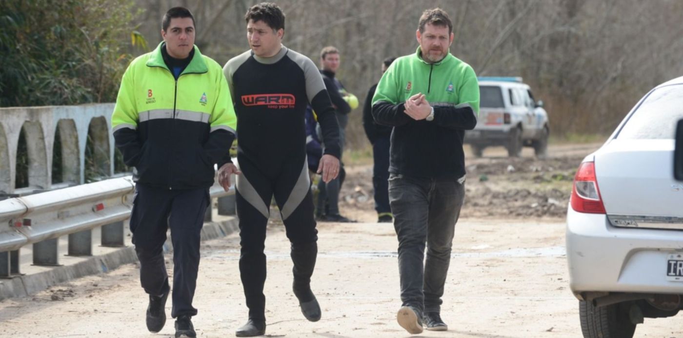 1565890199808.jpg?scaleX=1&scaleY=1&y=188&width=1492&rotate=0&oh=996&x=4&height=746&ow=1500&&cw=1920&ch=950