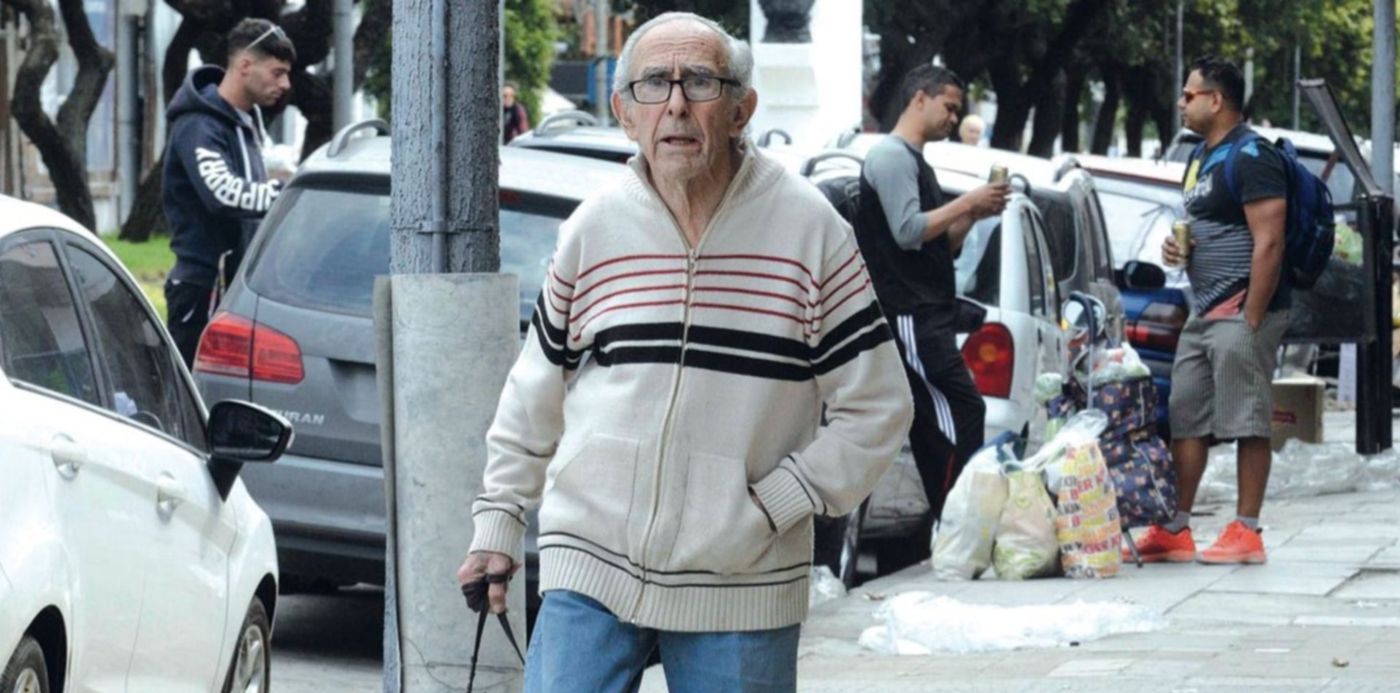 1559416737419.jpg?x=4&height=745&rotate=0&scaleX=1&oh=843&y=0&width=1489&scaleY=1&ow=1500&&cw=1920&ch=950