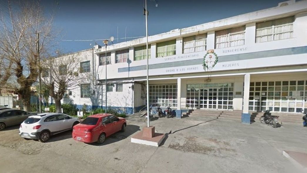 Ni Una Menos también en las cárceles: protestarán tras el suicidio de una mujer detenida