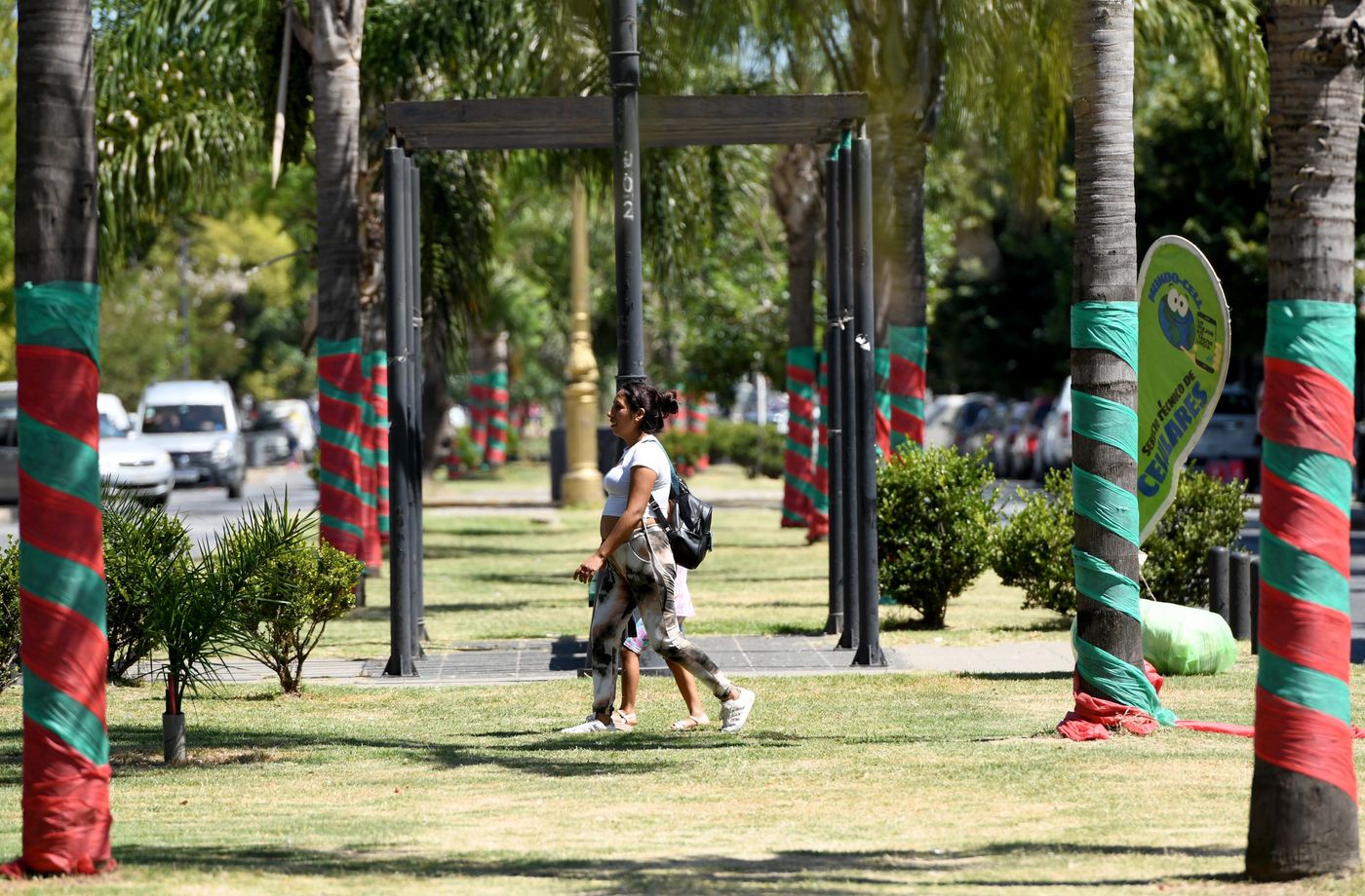 Clima Verano Calor (16).jpg