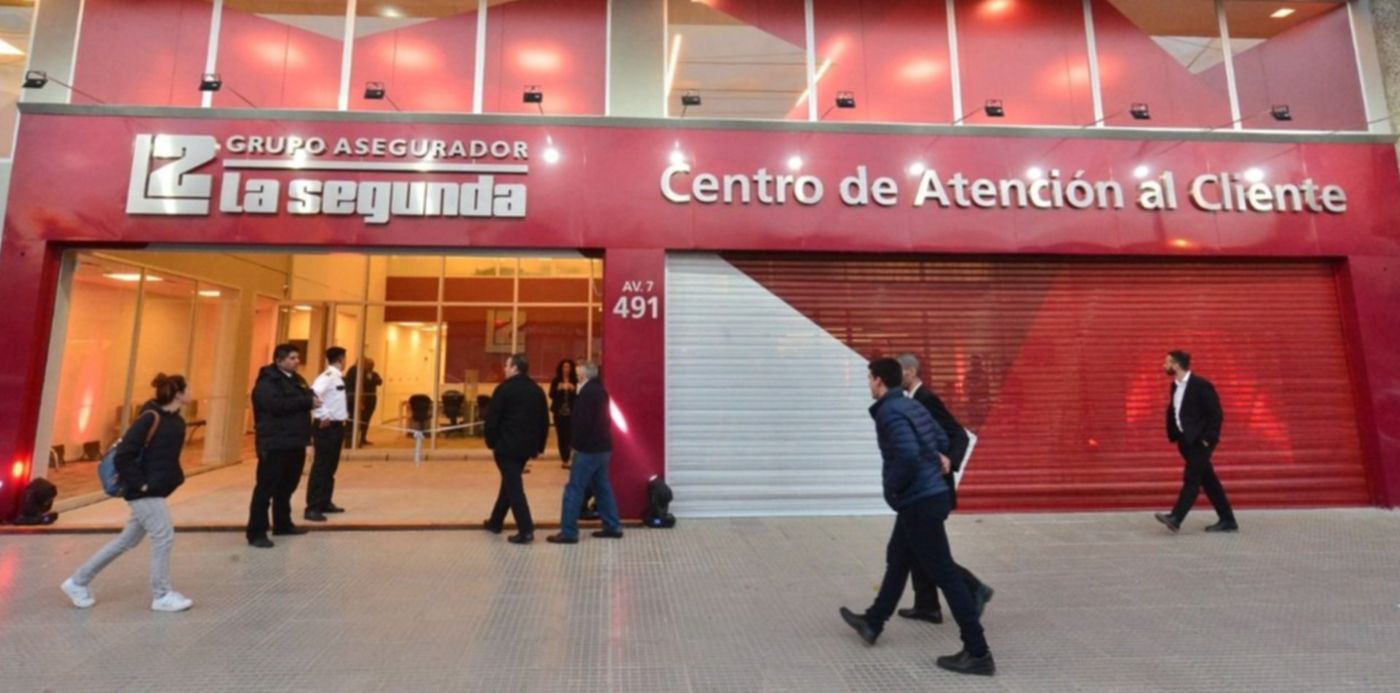 1568937431211.jpg?rotate=0&scaleY=1&ow=1280&oh=832&x=12&y=201&width=1263&height=631&scaleX=1&&cw=1920&ch=950