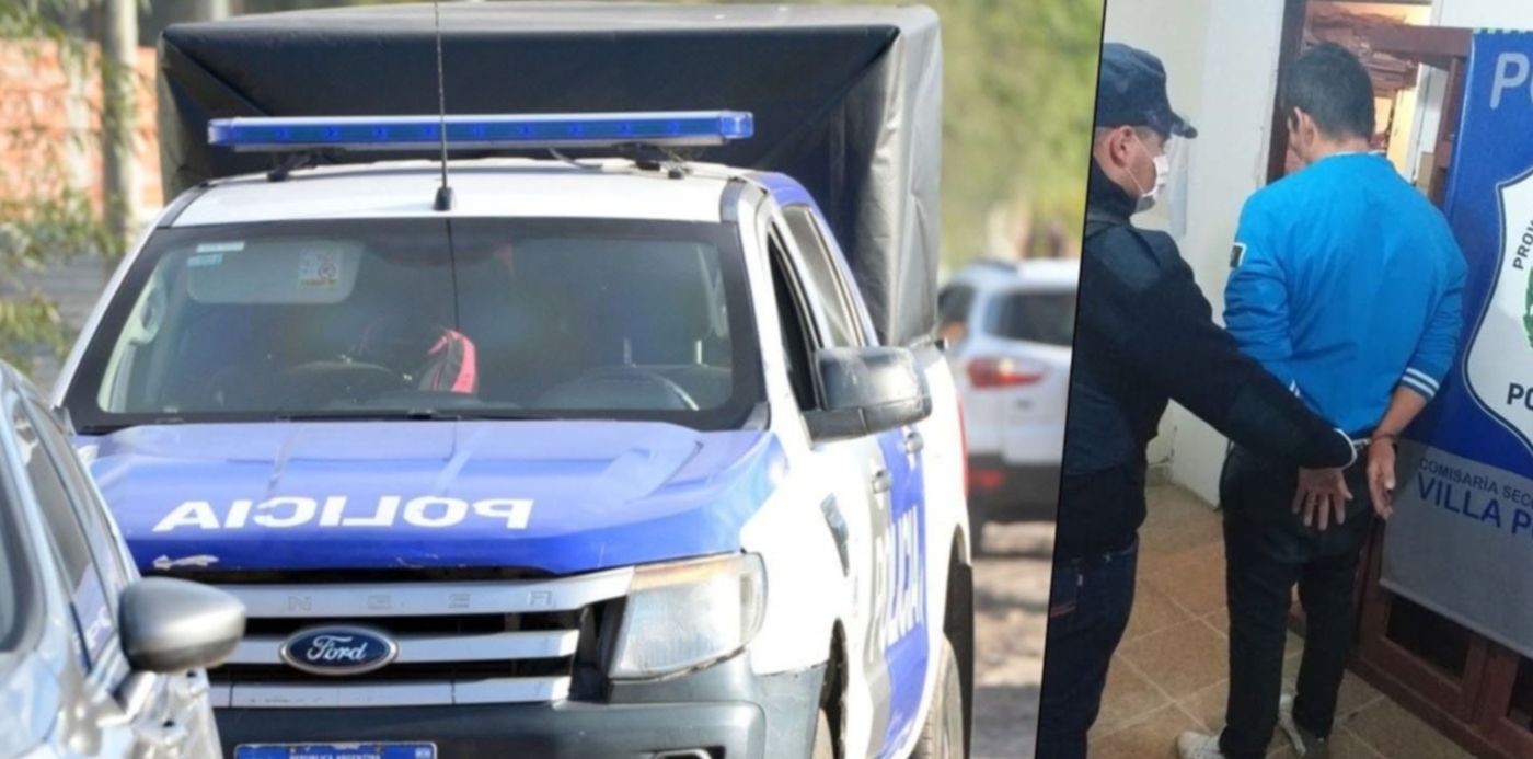 1640201508256.jpg?x=6&y=87&width=1431&height=716&rotate=0&scaleX=1&scaleY=1&ow=1440&oh=900&&cw=1920&ch=950