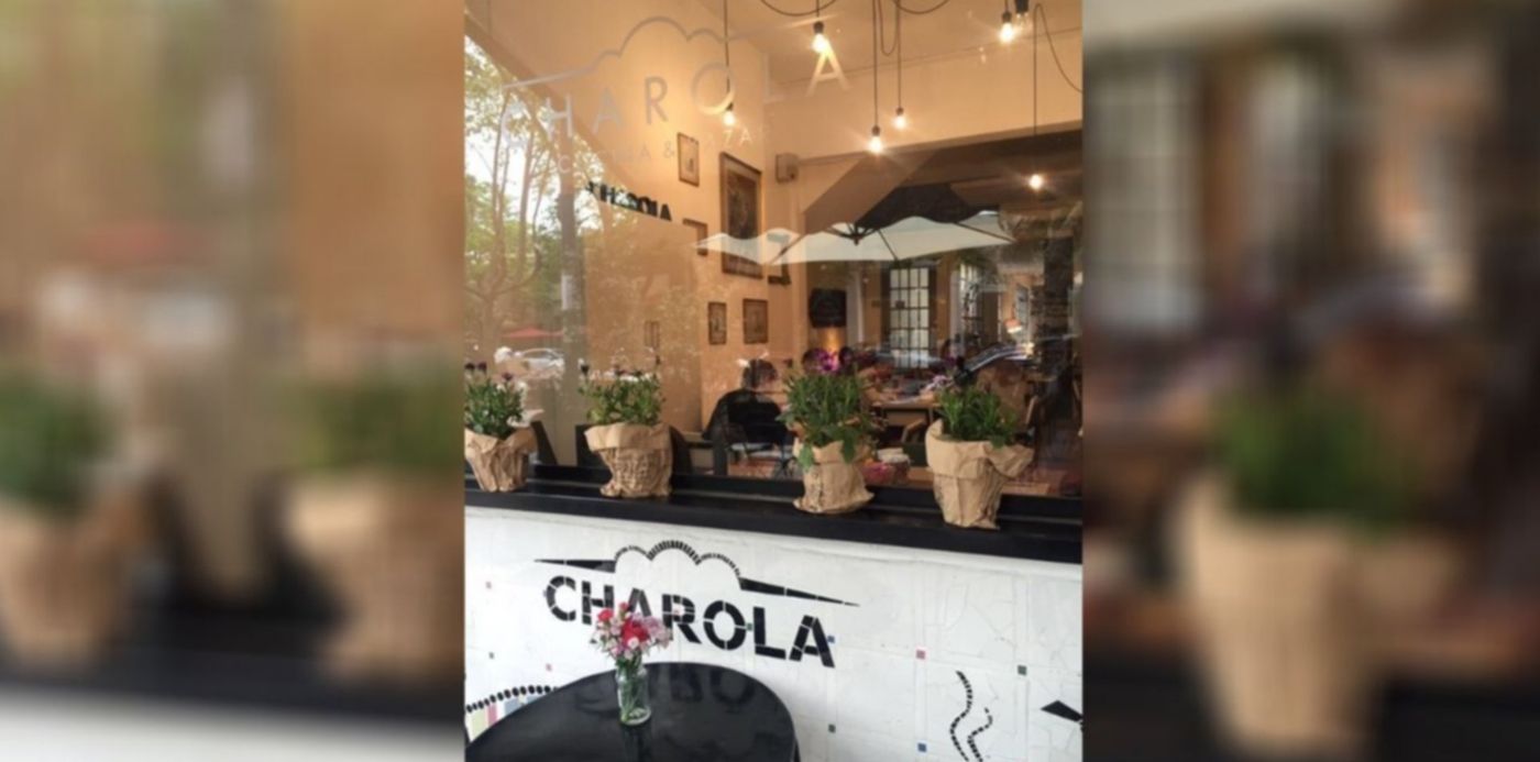 1600453679593.jpg?x=33&y=4&width=1278&height=639&rotate=0&scaleX=1&scaleY=1&ow=1350&oh=650&&cw=1920&ch=950