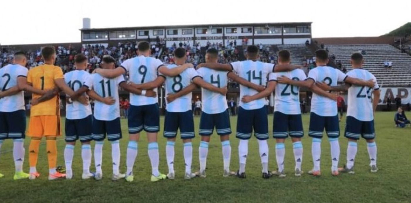 1579376382806.jpg?height=441&scaleX=1&scaleY=1&oh=554&ow=887&x=4&y=74&width=881&rotate=0&&cw=1920&ch=950