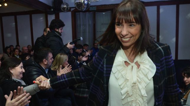 conformaron la mesa de enlace para reemplazar a barcia en la defensoria ciudadana