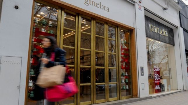 ¿quienes podran acceder a los nuevos descuentos en el impuesto inmobiliario?