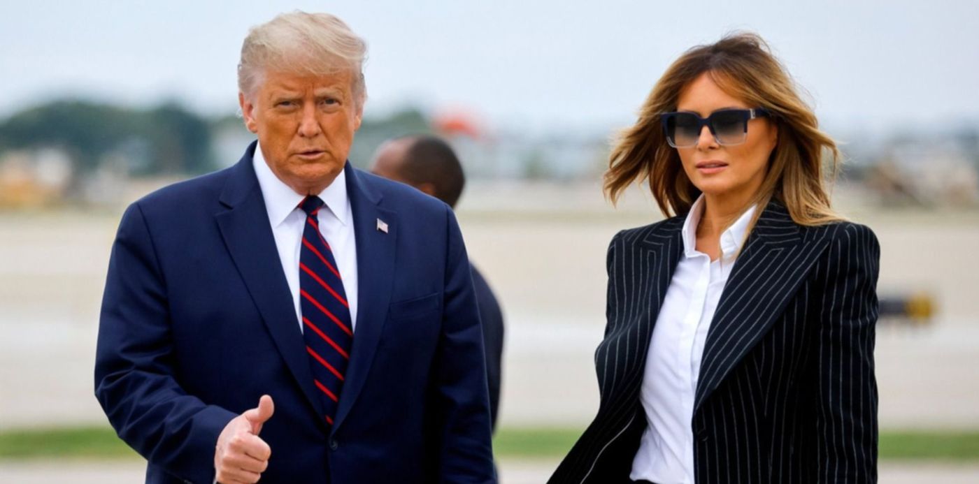 1601638768996.jpg?x=6&y=25&width=1488&height=744&rotate=0&scaleX=1&scaleY=1&ow=1500&oh=1006&&cw=1920&ch=950