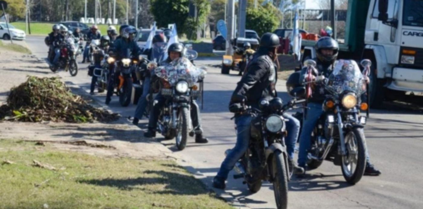 1679690144666.jpeg?x=8&y=126&width=1008&height=505&rotate=0&scaleX=1&scaleY=1&ow=1024&oh=662&&cw=1920&ch=950