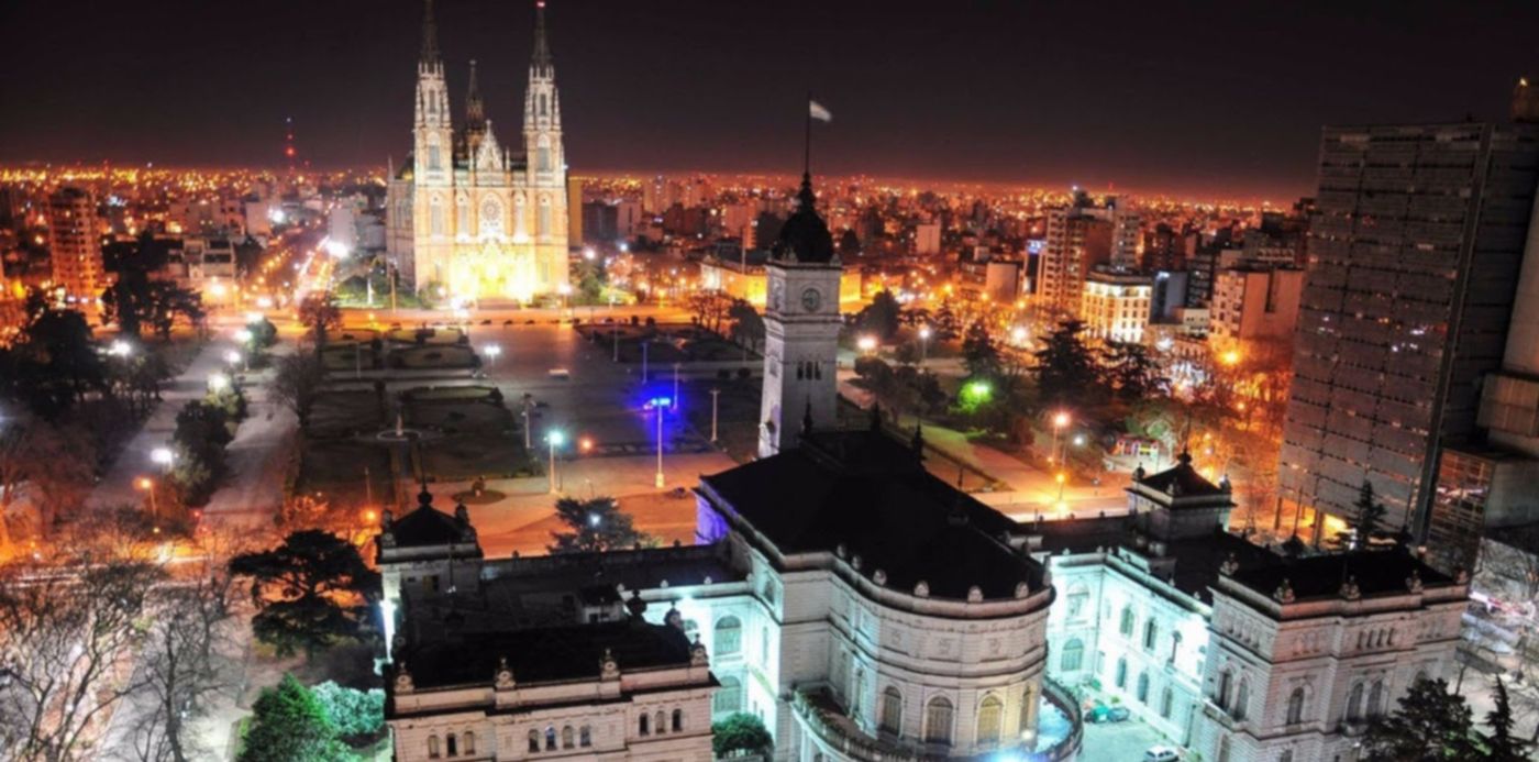 1531007417661.jpg?&cw=1920&ch=950