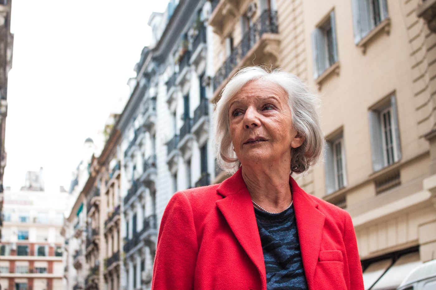 Beatriz Sarlo (3).jpg