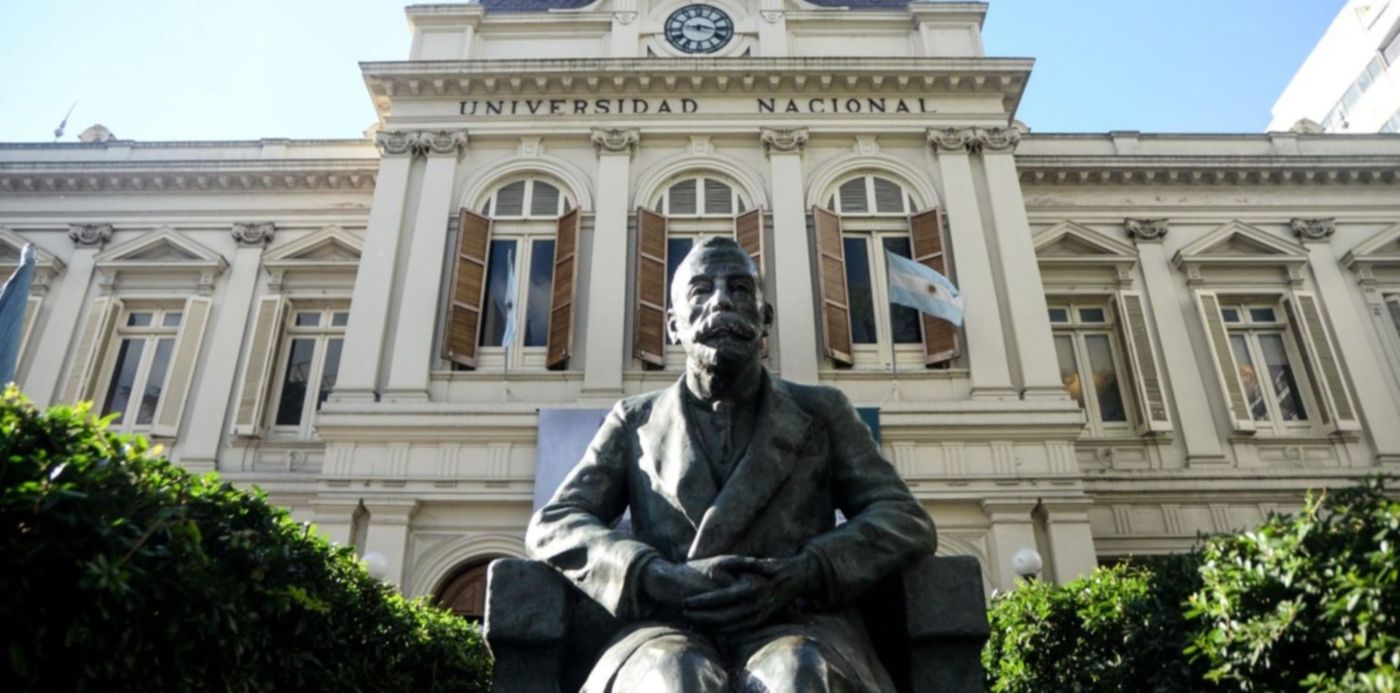 1650546237992.jpg?x=3&y=206&width=1497&height=748&rotate=0&scaleX=1&scaleY=1&ow=1500&oh=999&&cw=1920&ch=950