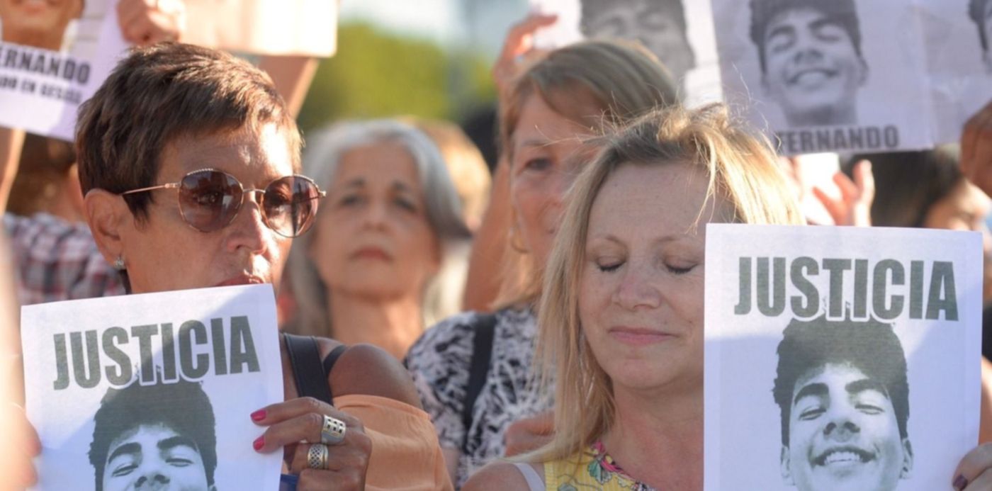 1582063060552.jpg?x=6&y=209&width=1496&height=748&rotate=0&scaleX=1&scaleY=1&ow=1500&oh=1083&&cw=1920&ch=950