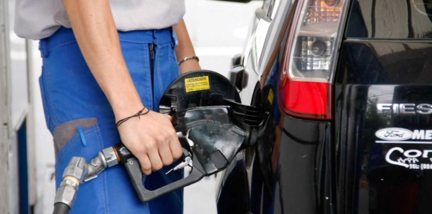 1619910969934.jpg?x= 1&y=119&width=1502&height=751&rotate=0&scaleX=1&scaleY=1&ow=1500&oh=870&&cw=1920&ch=950