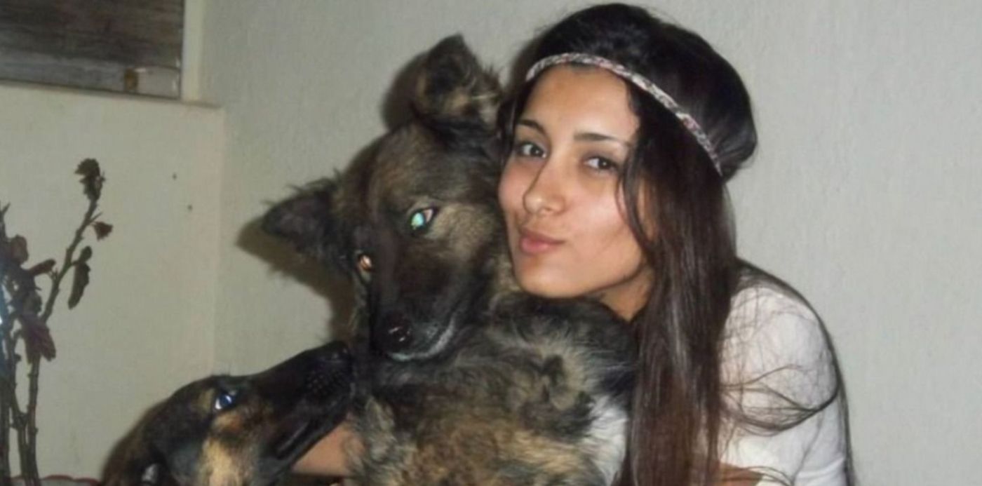 1555453676889.jpg?x=6&y=5&height=730&rotate=0&scaleX=1&width=1459&scaleY=1&ow=1500&oh=742&&cw=1920&ch=950