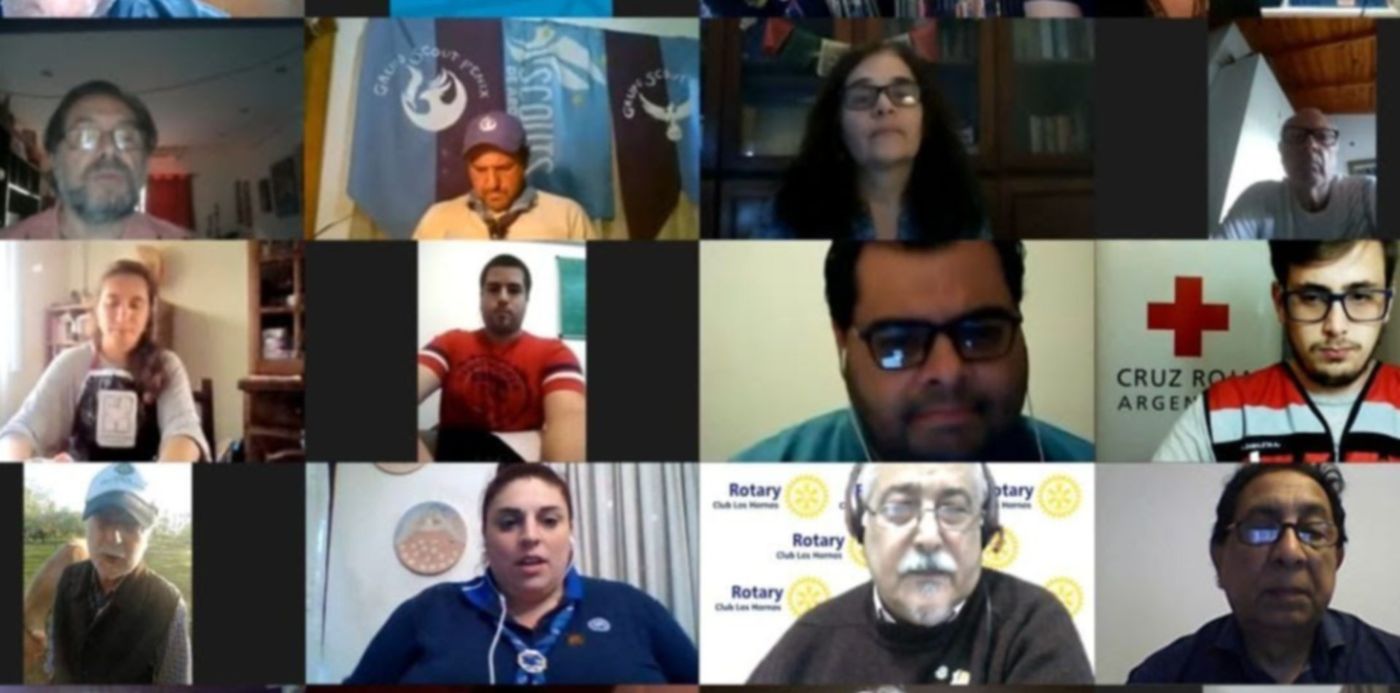 1604416218325.jpg?x=19&y=159&width=1075&height=538&rotate=0&scaleX=1&scaleY=1&ow=1141&oh=856&&cw=1920&ch=950