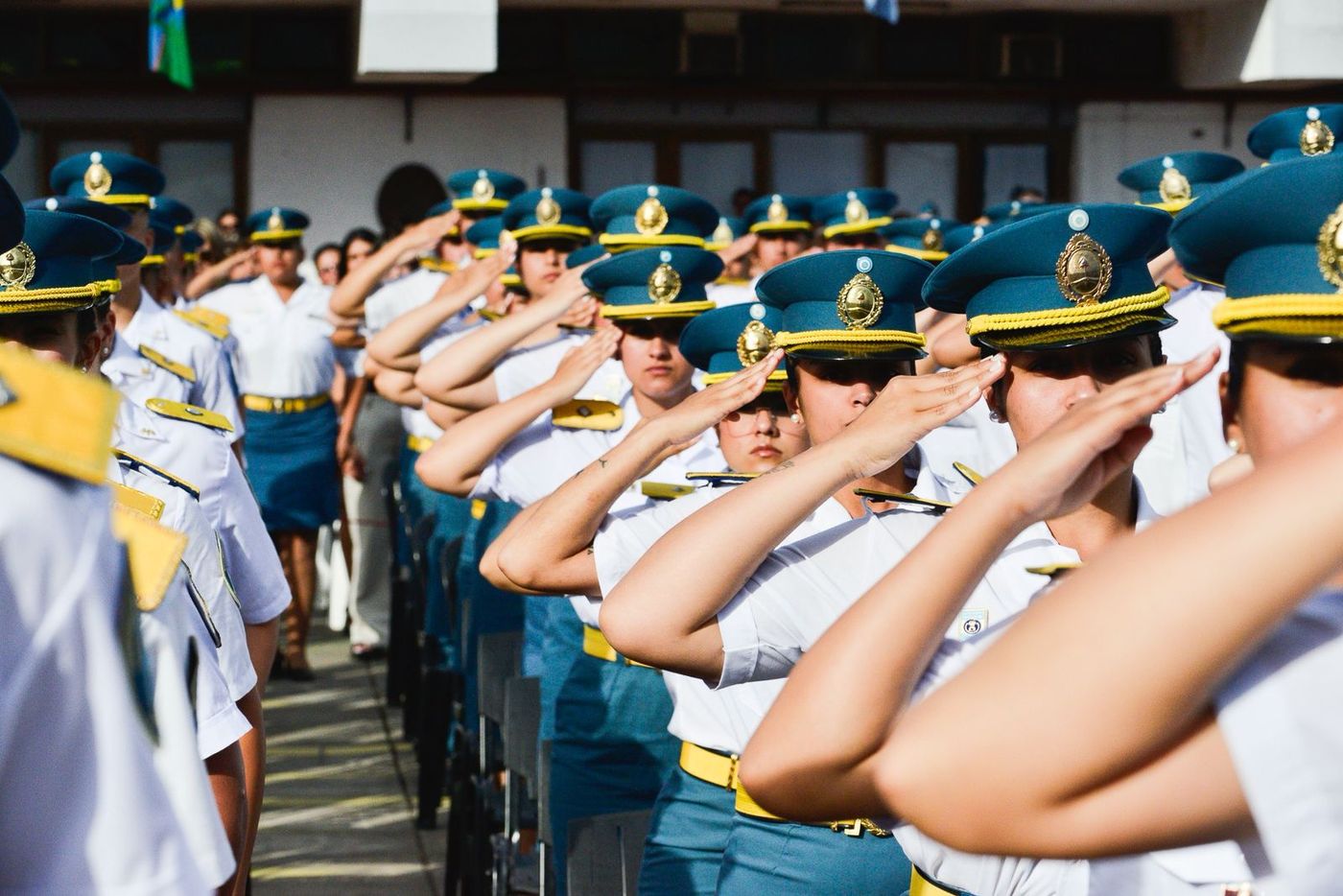 egreso Servicio Penitenciario Bonaerense 2025 (10)