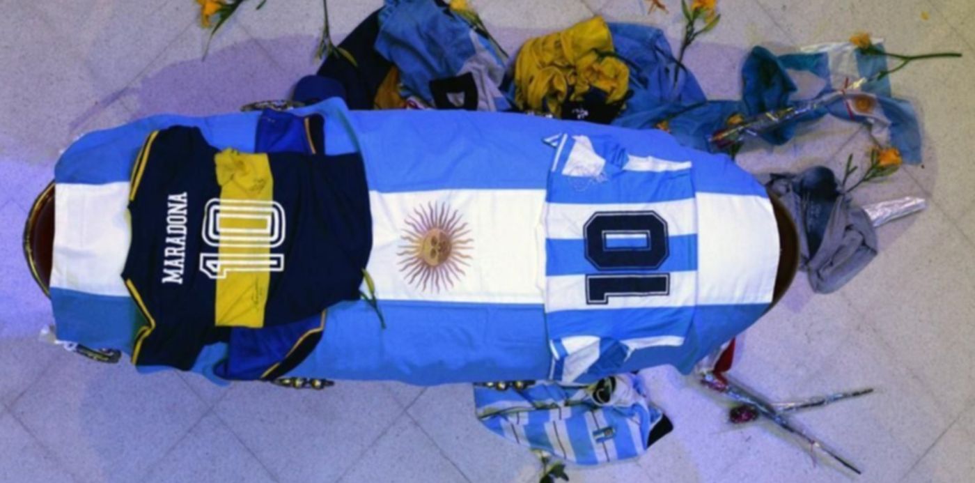 1606402732697.jpg?x=5&y=114&width=1015&height=507&rotate=0&scaleX=1&scaleY=1&ow=1024&oh=638&&cw=1920&ch=950