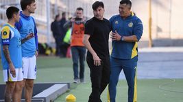 el cacique medina elogio a los jugadores y afirmo que estudiantes jugo el mejor partido de su ciclo el cacique medina elogio a los jugadores y afirmo que estudiantes jugo el mejor partido de su ciclo