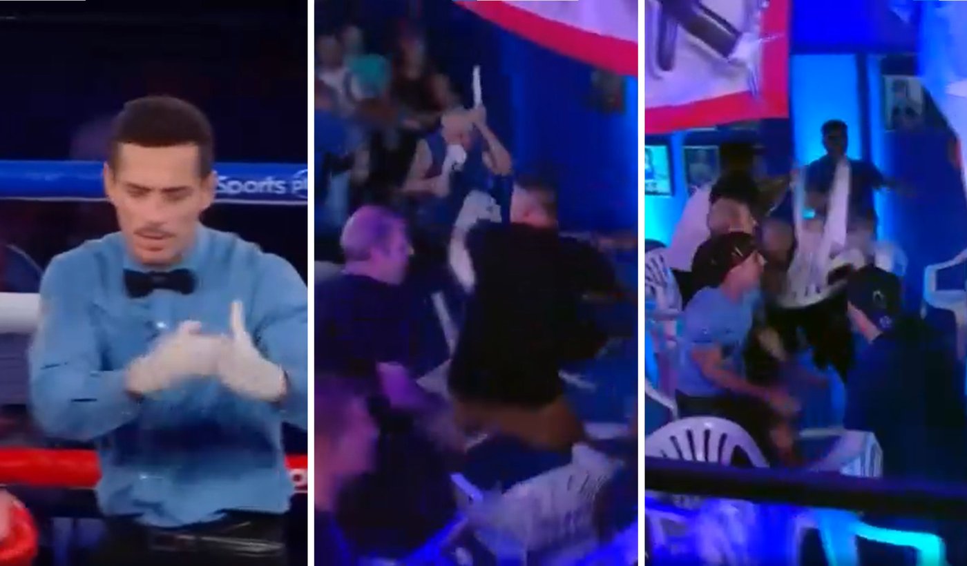 Diseño sin título (23).png