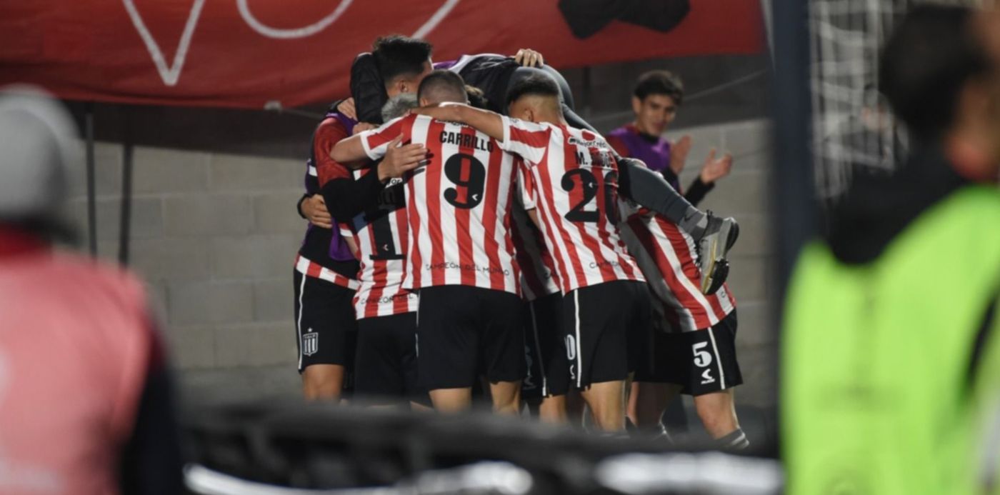 1691019876565.jpg?x=11&y=112&width=1478&height=739&rotate=0&scaleX=1&scaleY=1&ow=1500&oh=996&&cw=1920&ch=950