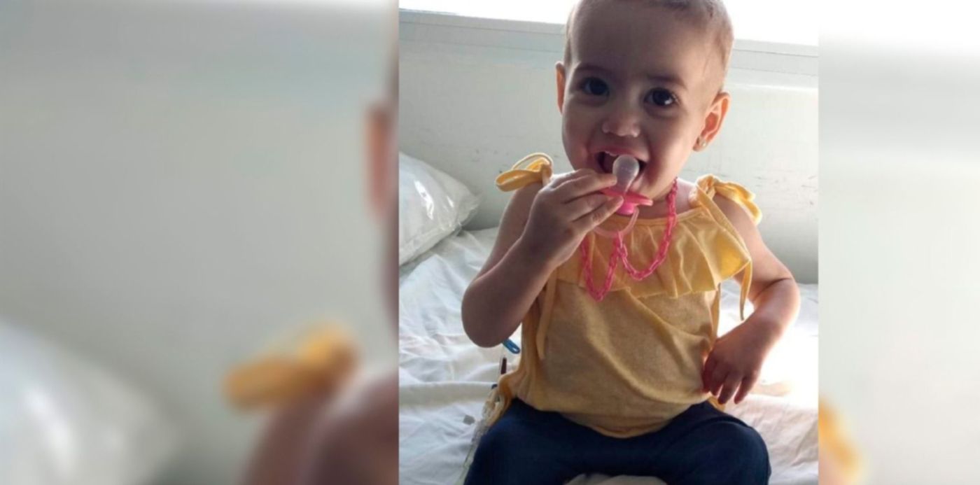 1579654112293.jpg?oh=742&width=1484&height=742&rotate=0&scaleX=1&scaleY=1&ow=1500&x=3&y=0&&cw=1920&ch=950