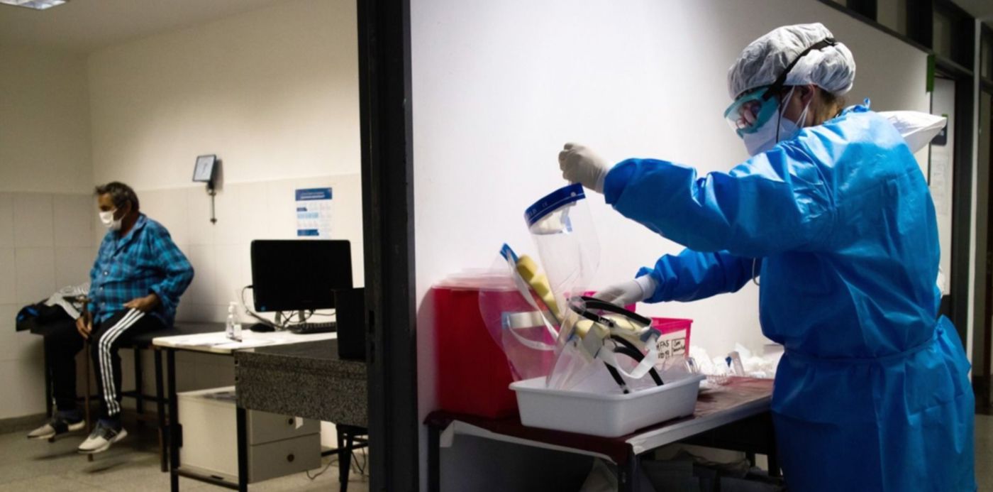 1618252023768.jpg?x=4&y=15&width=1490&height=745&rotate=0&scaleX=1&scaleY=1&ow=1500&oh=1000&&cw=1920&ch=950