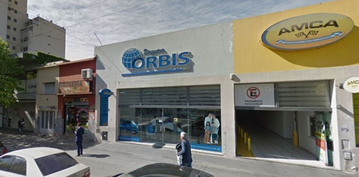 1587154176943.jpg?scaleX=1&ow=948&y=20&width=948&rotate=0&scaleY=1&oh=555&x=0&height=474&&cw=1920&ch=950