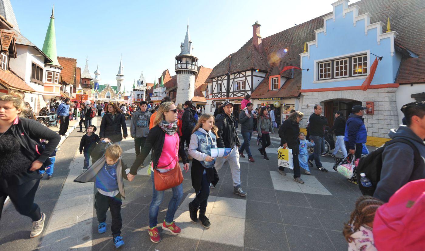 República de los Niños (14).jpg