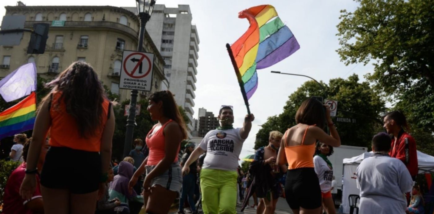 1607118943210.jpeg?x=9&y=7&width=1268&height=634&rotate=0&scaleX=1&scaleY=1&ow=1280&oh=850&&cw=1920&ch=950