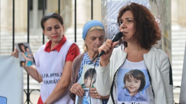 rechazaron la excarcelacion a los detenidos por la muerte de renzo villanueva