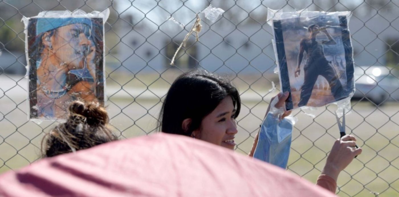 1662547702373.jpeg?x= 1&y=105&width=1282&height=641&rotate=0&scaleX=1&scaleY=1&ow=1280&oh=773&&cw=1920&ch=950