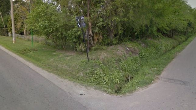 una mujer murio en un accidente de transito y ya son 44 las victimas fatales en la region