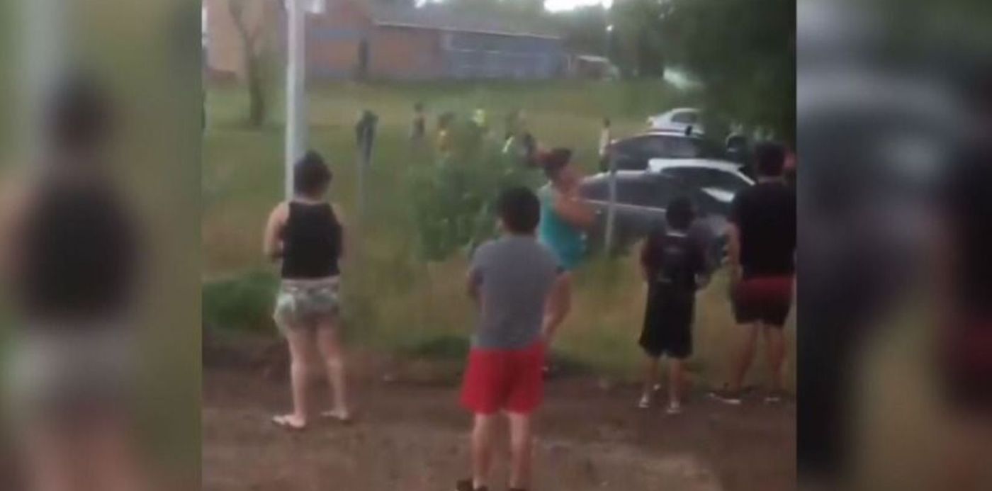 1609075827011.jpg?x=17&y=23&width=815&height=408&rotate=0&scaleX=1&scaleY=1&ow=842&oh=477&&cw=1920&ch=950