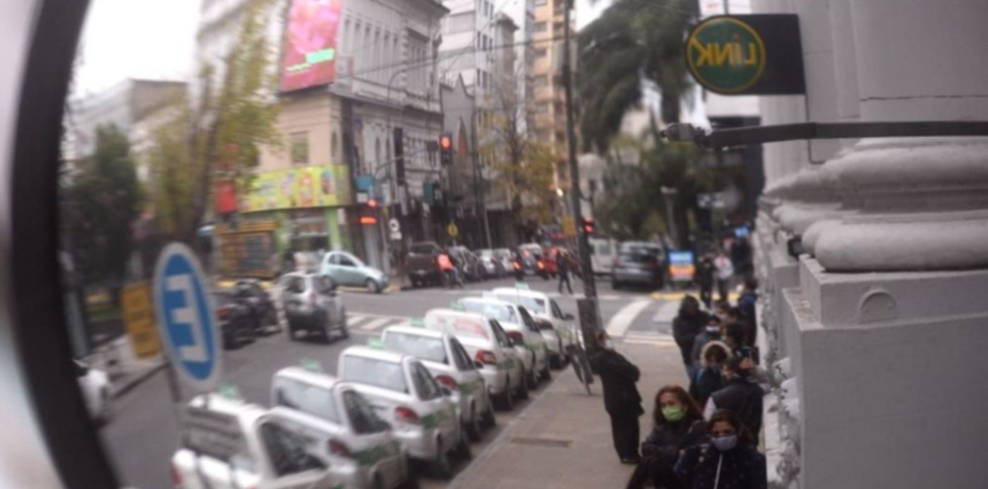 1591389924063.jpeg?oh=711&x=6&rotate=0&scaleY=1&scaleX=1&ow=1028&y=29&width=1021&height=511&&cw=1920&ch=950