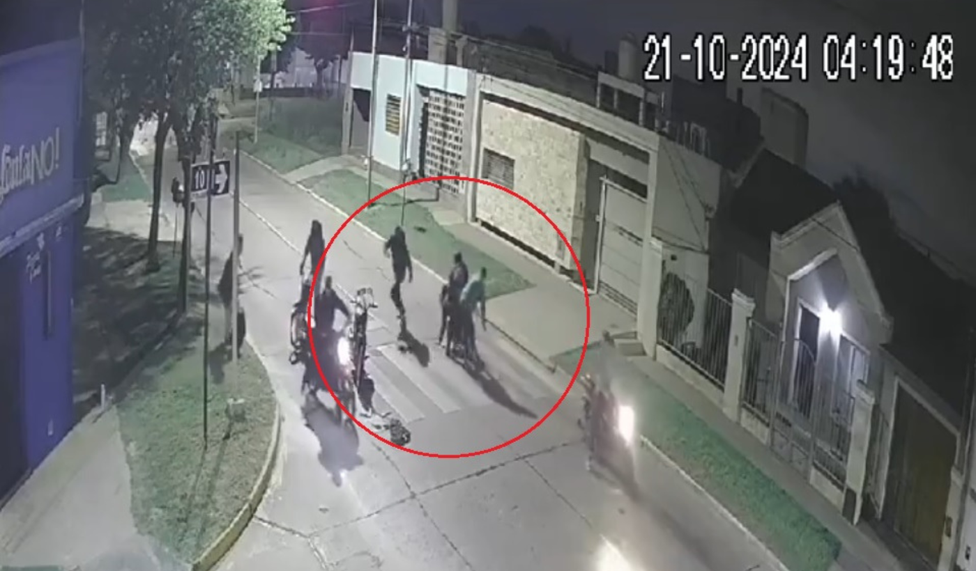 Copia de Copia de Tapa horizontal (3).png