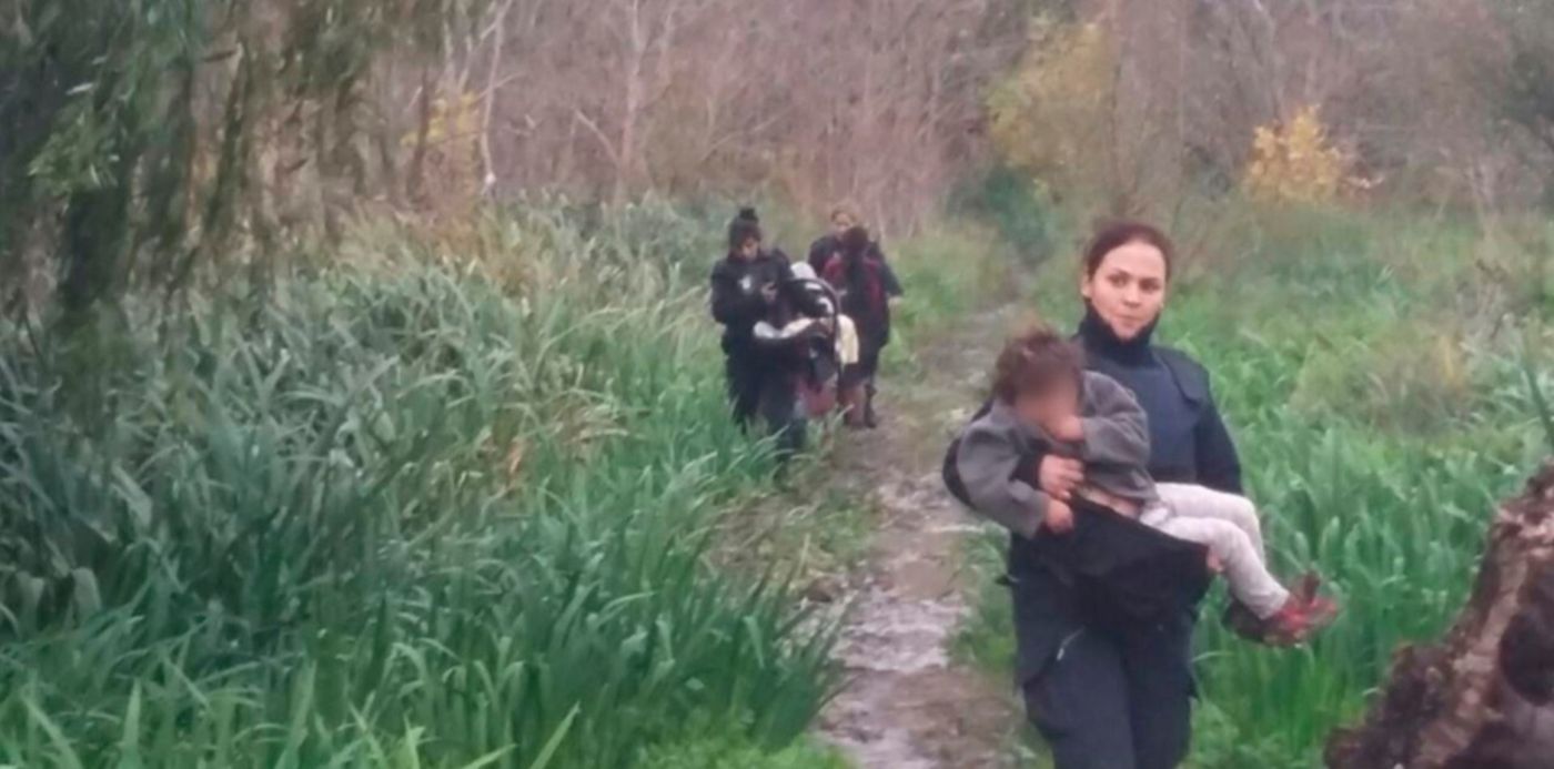 1527767597140.jpeg?&cw=1920&ch=950