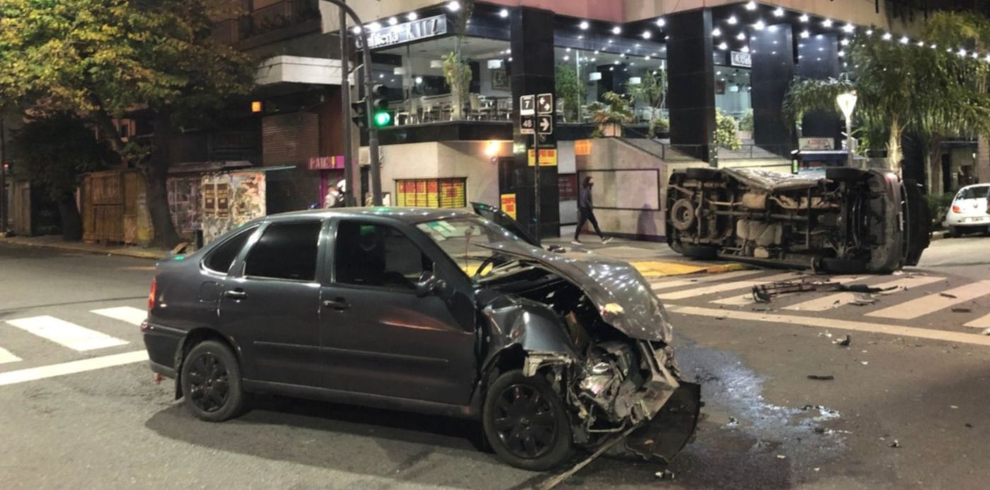 1589049741828.jpg?height=743&oh=1125&width=1485&y=345&rotate=0&scaleX=1&scaleY=1&ow=1500&x=11&&cw=1920&ch=950