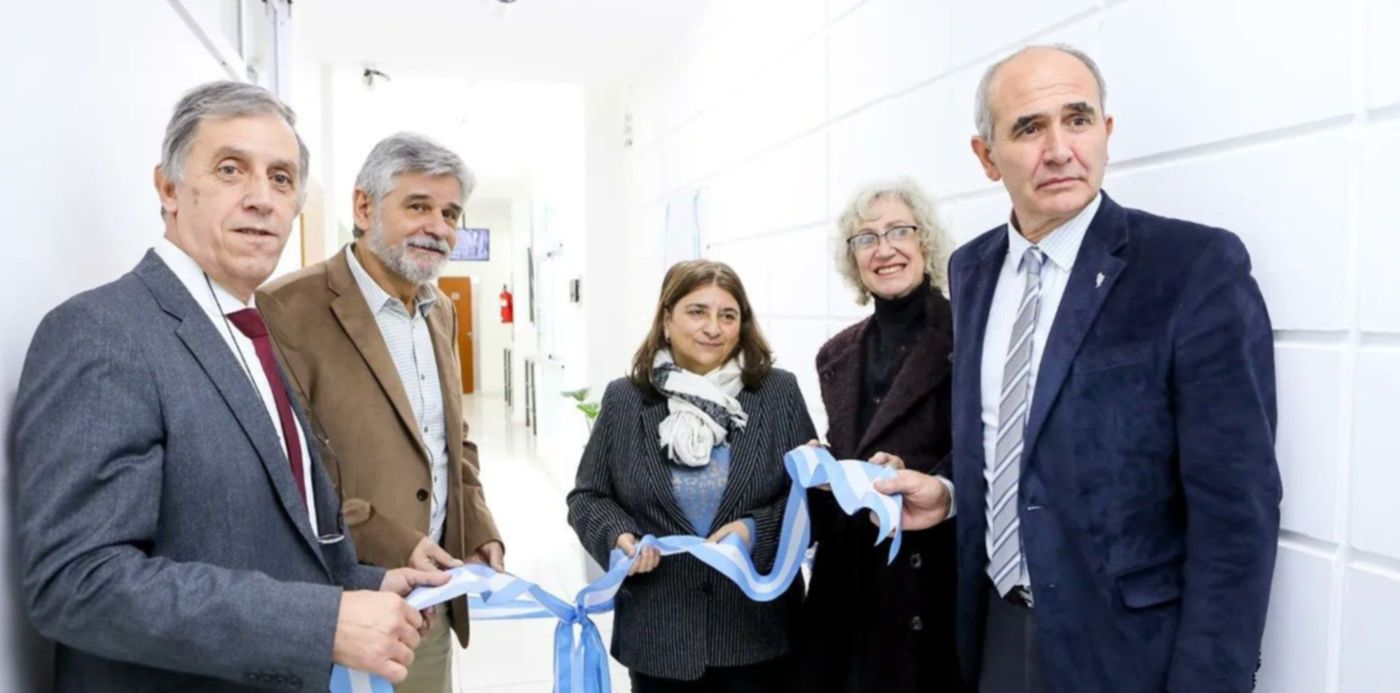 López Armengol Filmus