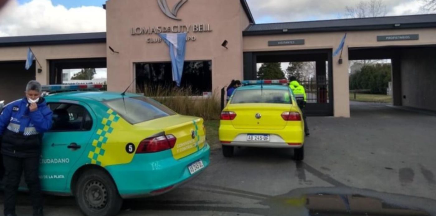 1593977001389.jpg?x=71&y=214&width=966&height=483&rotate=0&scaleX=1&scaleY=1&ow=1040&oh=780&&cw=1920&ch=950