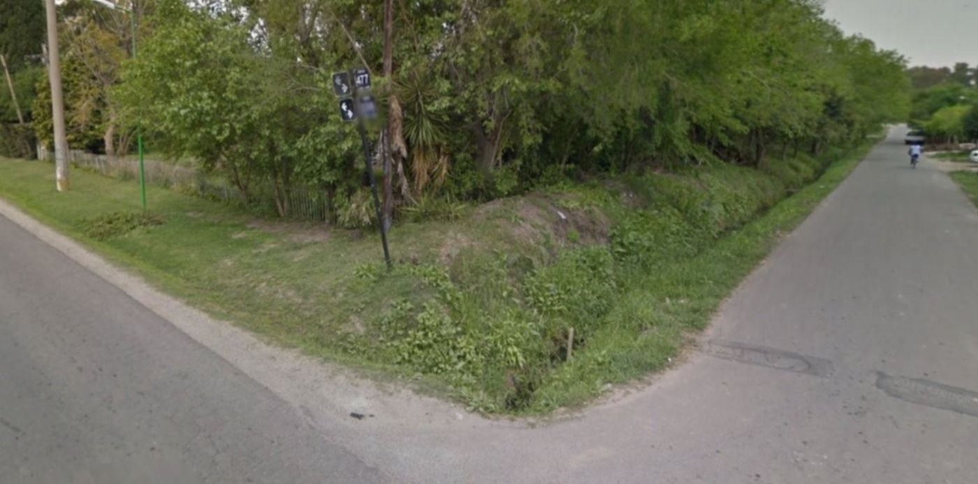 1531220614539.jpg?x=15&width=1161&height=580&scaleX=1&y=256&rotate=0&scaleY=1&ow=1185&oh=886&&cw=1920&ch=950