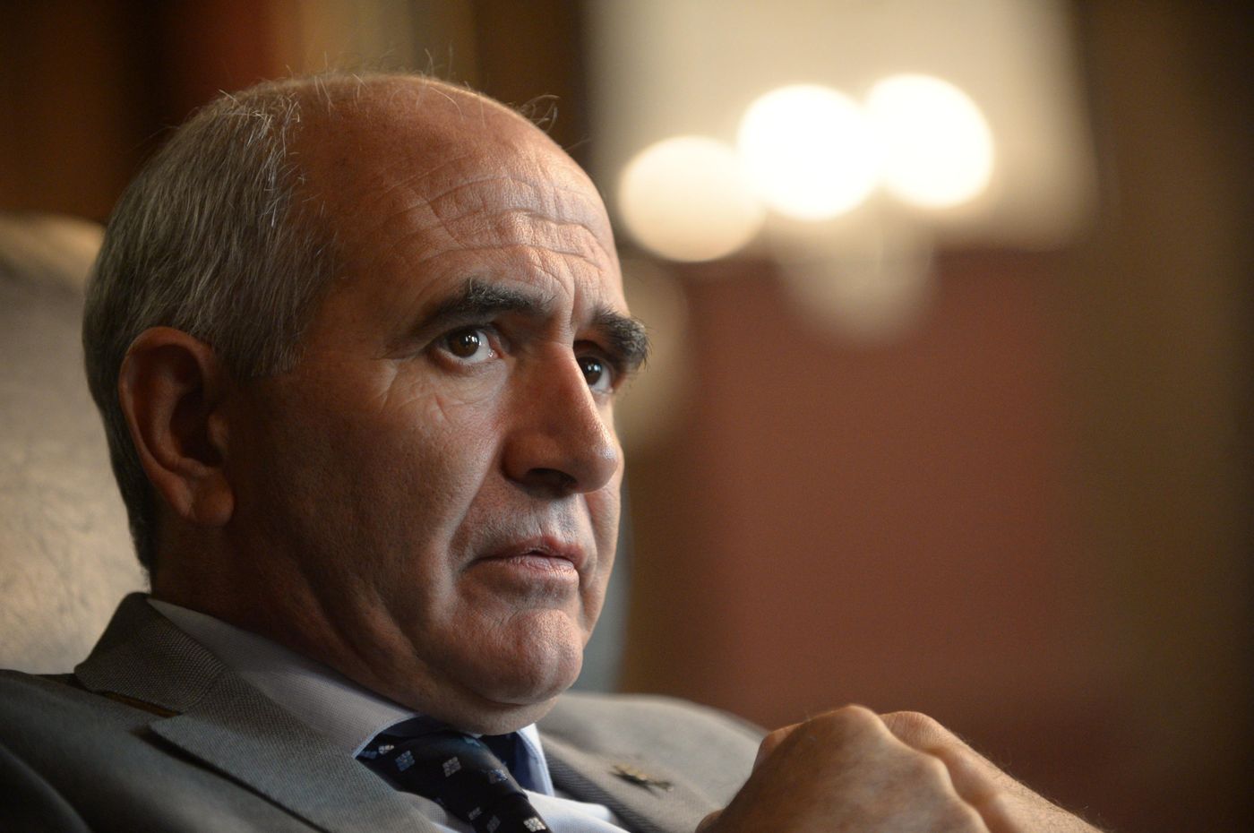 Martin Lopez Armengol rector UNLP-0006.JPG