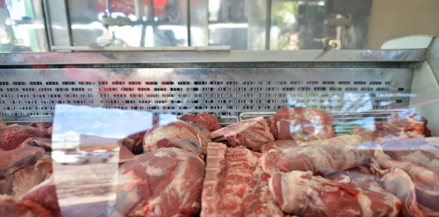 1555545521557.jpg?&cw=1920&ch=950