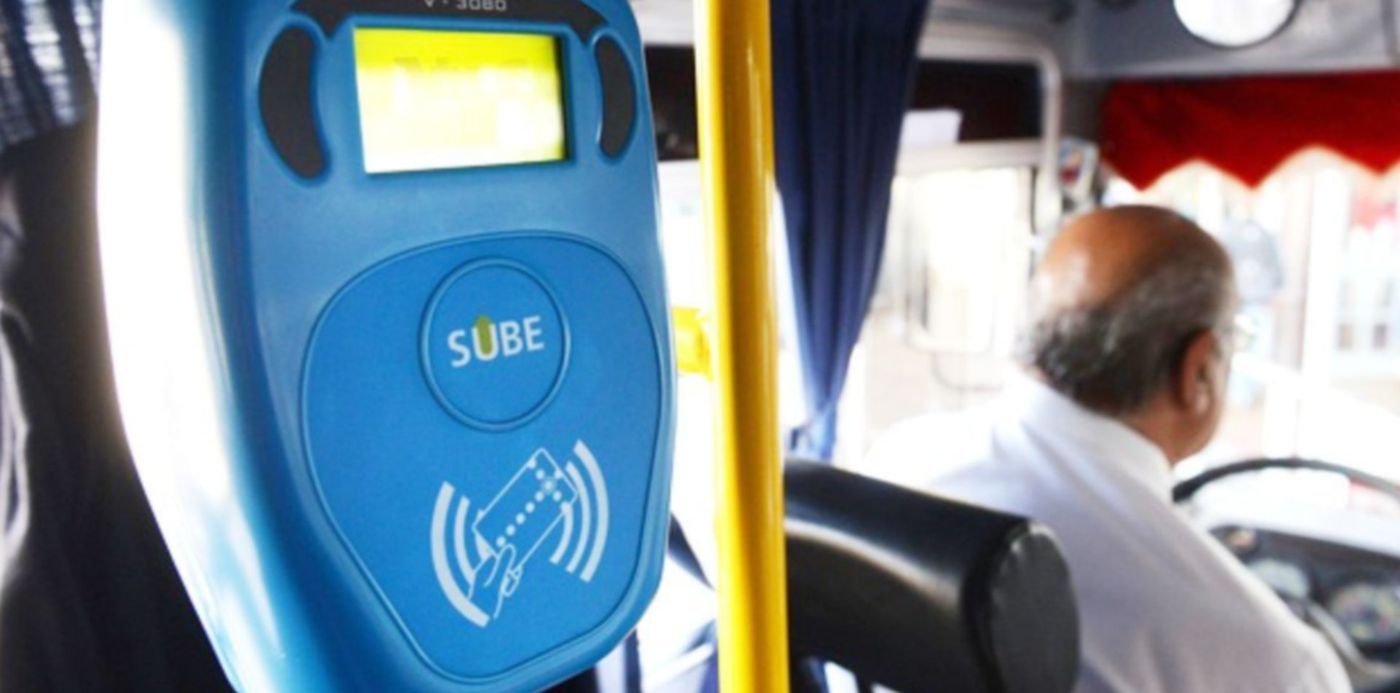 1552508621061.jpg?x=6&y=192&ow=1200&oh=900&width=1188&height=594&rotate=0&scaleX=1&scaleY=1&&cw=1920&ch=950