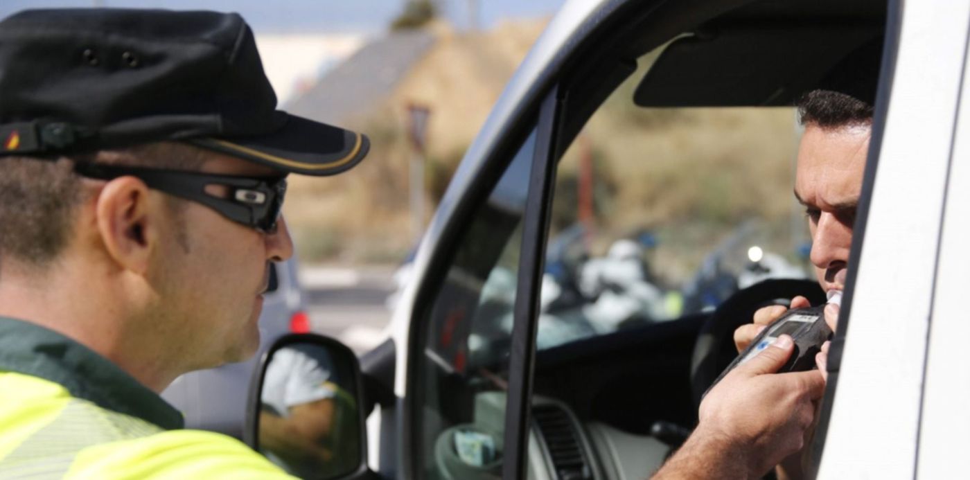 1546980481115.jpg?x=3&y=10&width=1487&height=743&rotate=0&scaleX=1&scaleY=1&ow=1500&oh=1000&&cw=1920&ch=950