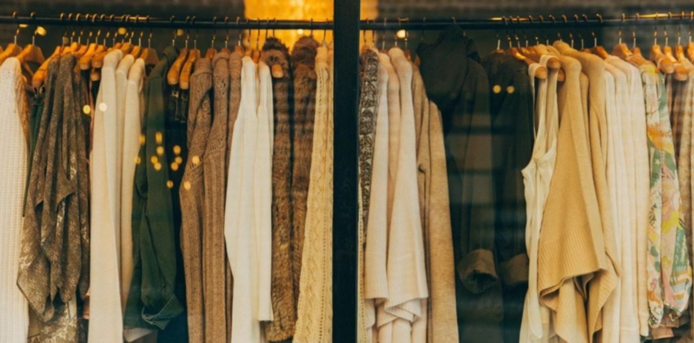 1591739530460.jpg?x=6&y=82&width=1269&height=634&rotate=0&scaleX=1&scaleY=1&ow=1280&oh=853&&cw=1920&ch=950