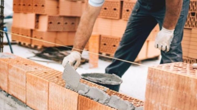 nuevos creditos hipotecarios: ¿a quienes van dirigidos y cuales seran los montos?