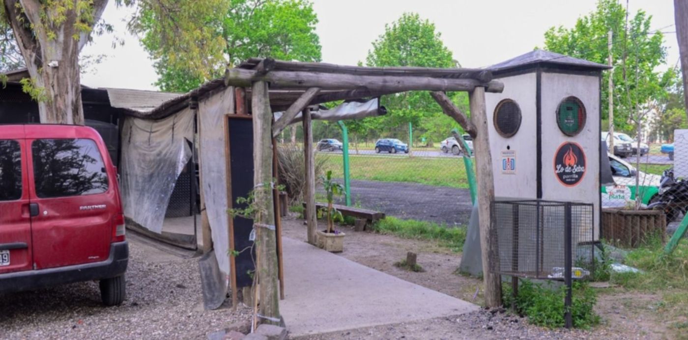 1666731313975.jpeg?x=0&y=114&width=1277&height=638&rotate=0&scaleX=1&scaleY=1&ow=1280&oh=853&&cw=1920&ch=950