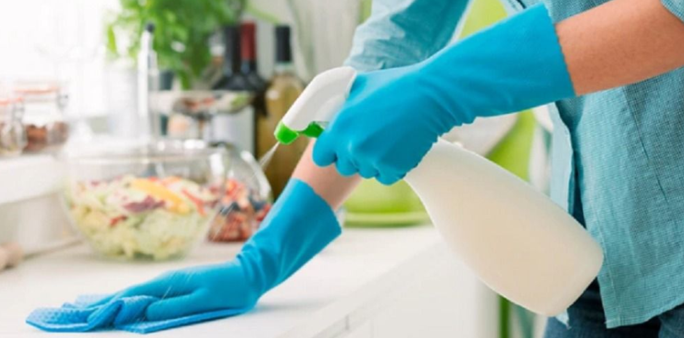 1586966662569.jpg?y=67&height=492&rotate=0&ow=995&x=6&width=984&scaleX=1&scaleY=1&oh=560&&cw=1920&ch=950