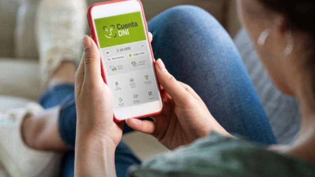 el banco provincia lanza un plan de descuentos del 40%: ¿a quienes beneficia?